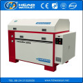 chinese manufacturer Optics Misc water jet machine